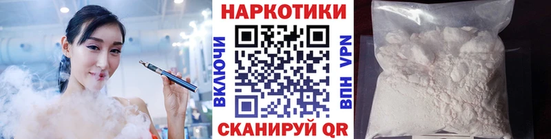 Какие есть наркотики Печоры блэк спрут маркетплейс  Каннабис  Экстази  Cocaine  Alpha PVP 