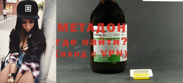 индика Вязьма