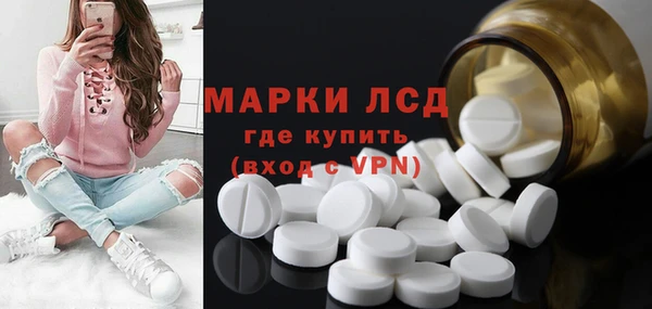 спайс Вяземский