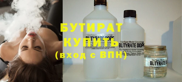 индика Вязьма
