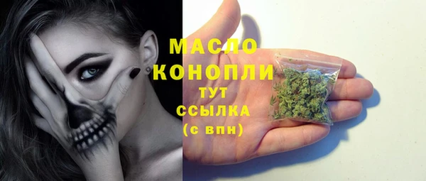 спайс Вяземский
