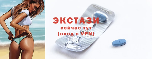 индика Вязьма