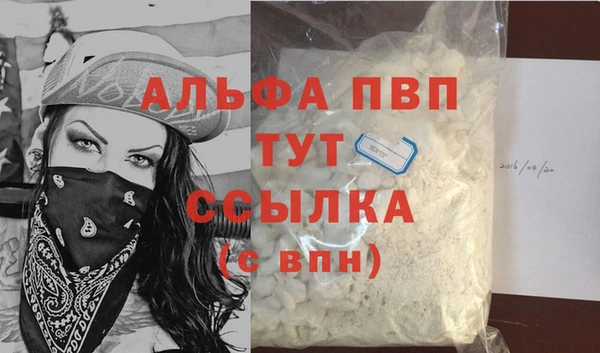 спайс Вяземский