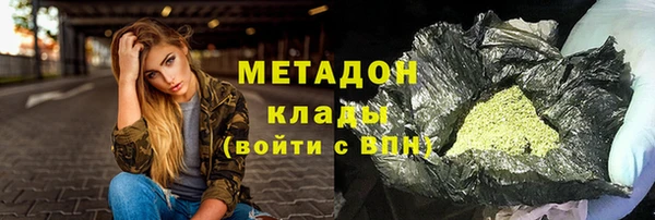 индика Вязьма
