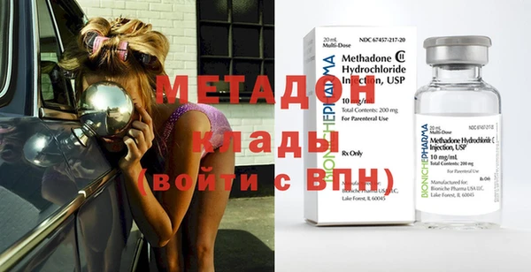 индика Вязьма