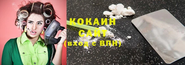 спайс Вяземский