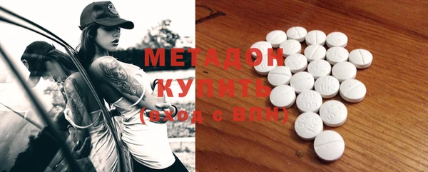 индика Вязьма