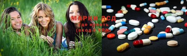 спайс Вяземский